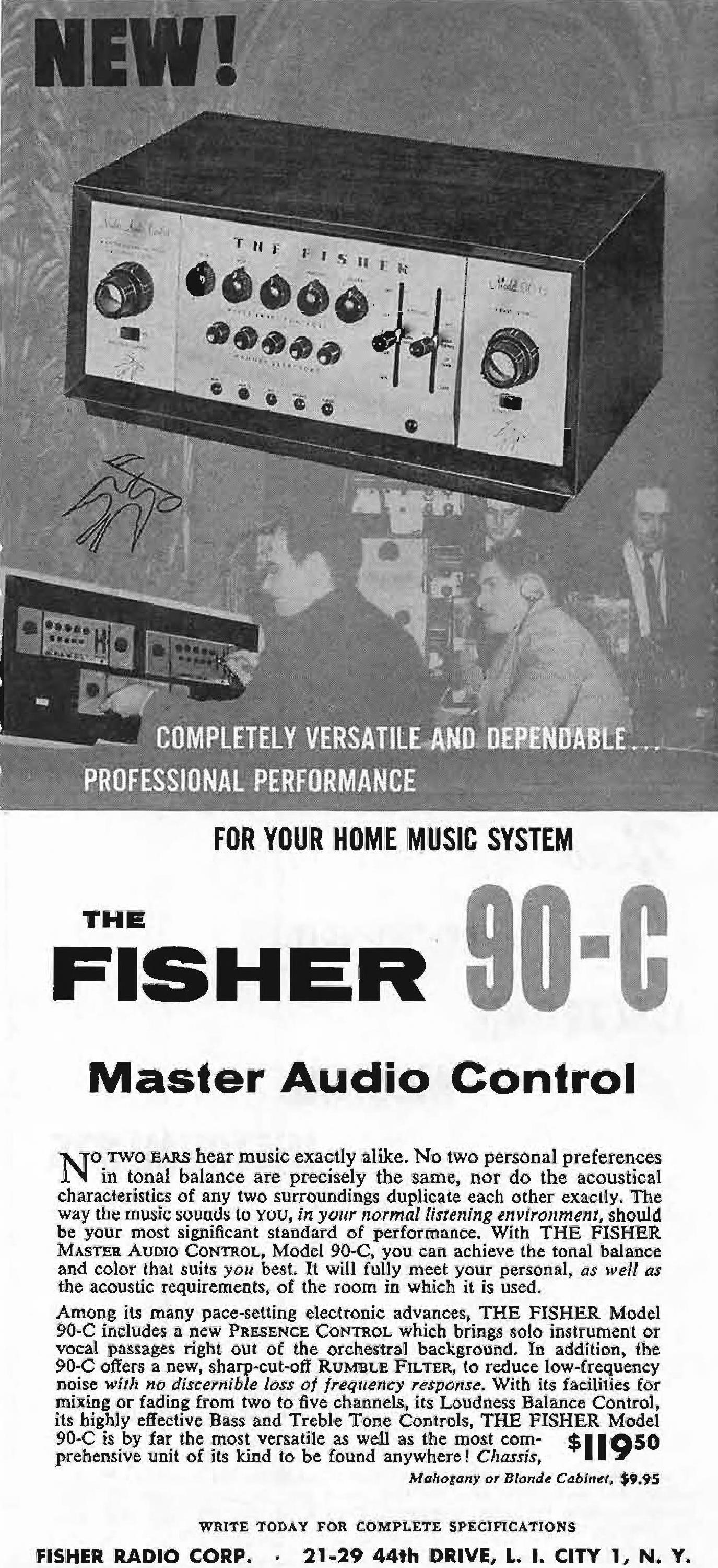 Fisher 1958 01.jpg